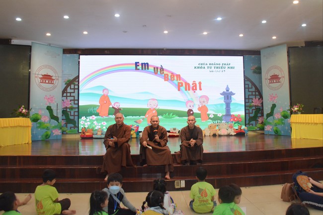 The 39th Kid Playground