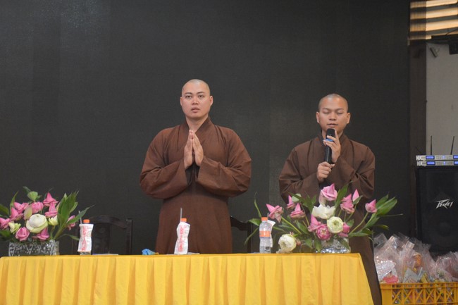 The 39th Kid Playground