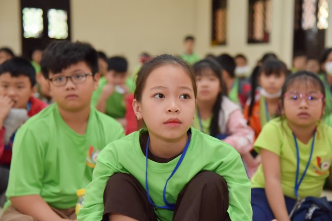 The 39th Kid Playground