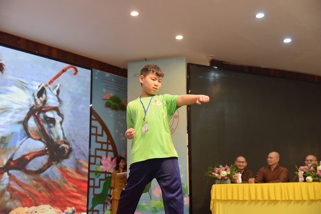 The 39th Kid Playground