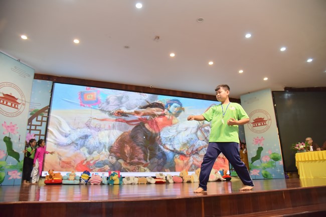 The 39th Kid Playground