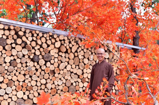 Preparation Activities to Welcome Year of Cat (part 2)