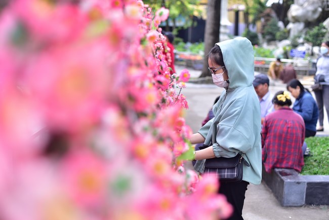 Preparation Activities to Welcome Year of Cat (part 2)