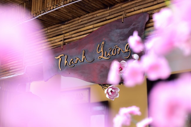 Preparation Activities to Welcome Year of Cat (part 2)