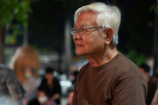 Lễ sám hối 30/08 Quý Mão