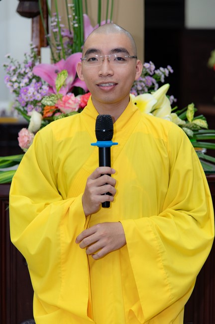 Lễ sám hối 30/08 Quý Mão