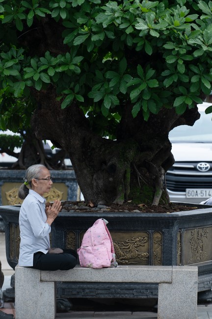 Chương trình Ánh Sáng Phật Pháp kỳ 77