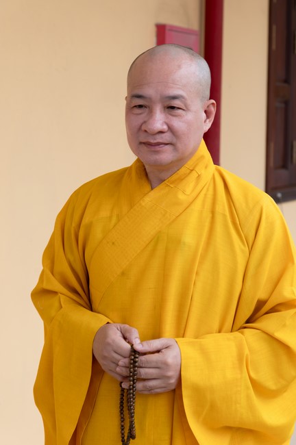 Chương trình Ánh Sáng Phật Pháp kỳ 77