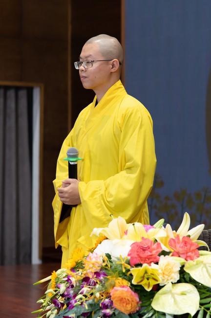 Chương trình Ánh Sáng Phật Pháp kỳ 77