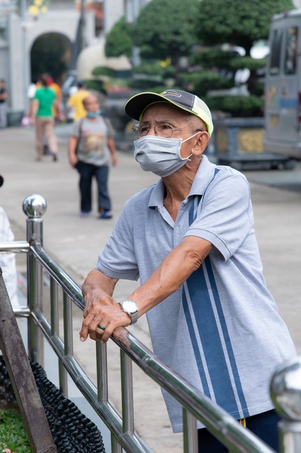 Chương trình Ánh Sáng Phật Pháp kỳ 77