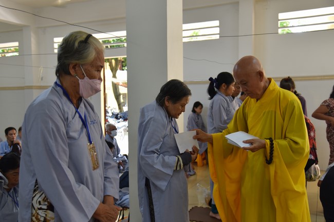 Supporting cancer patients to attend One-Day Practice