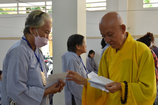 Supporting cancer patients to attend One-Day Practice