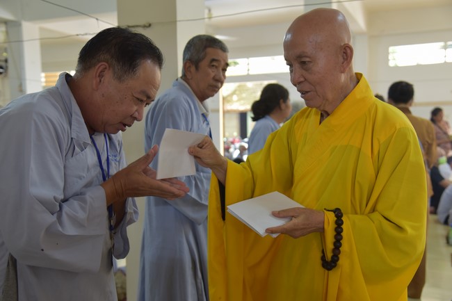 Supporting cancer patients to attend One-Day Practice