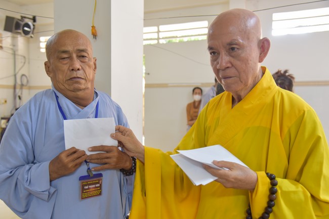 Supporting cancer patients to attend One-Day Practice