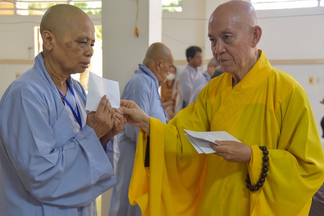 Supporting cancer patients to attend One-Day Practice