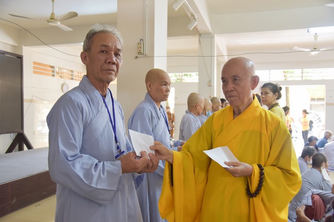 Supporting cancer patients to attend One-Day Practice