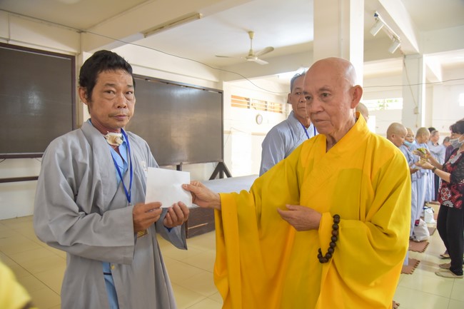 Supporting cancer patients to attend One-Day Practice