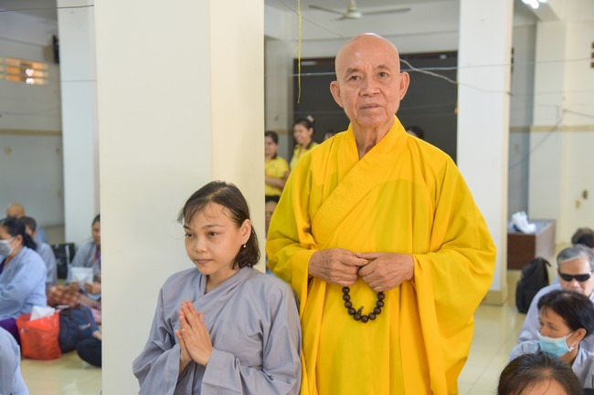 Supporting cancer patients to attend One-Day Practice