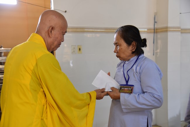 Supporting cancer patients to attend One-Day Practice