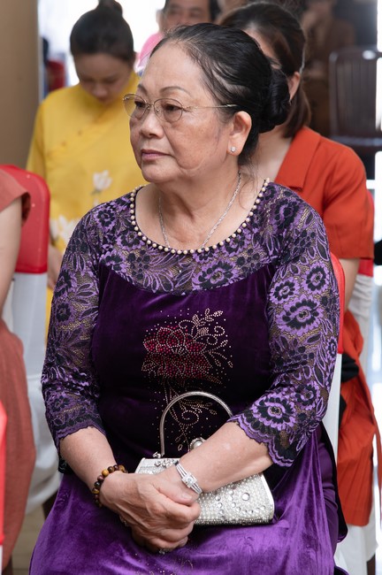 Lễ Hằng Thuận