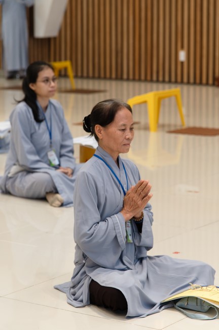 The 5th Wisdom Light Illuminating Competition