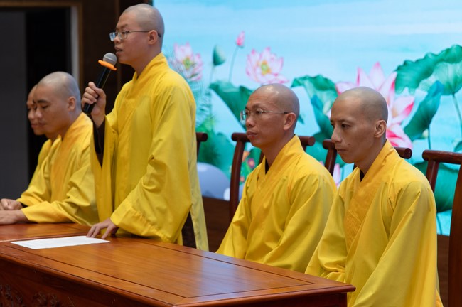 The 5th Wisdom Light Illuminating Competition