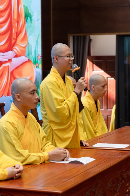 The 5th Wisdom Light Illuminating Competition