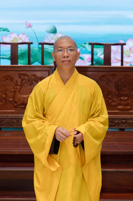 The 5th Wisdom Light Illuminating Competition