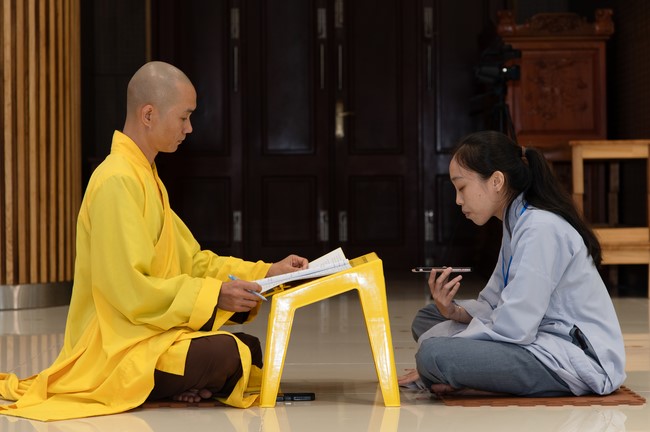 The 5th Wisdom Light Illuminating Competition