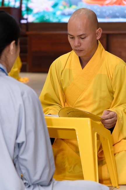 The 5th Wisdom Light Illuminating Competition