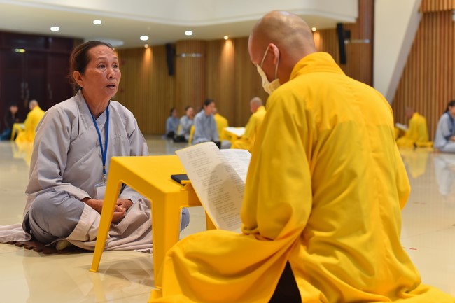 The 5th Wisdom Light Illuminating Competition