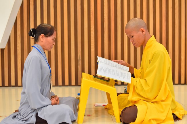 The 5th Wisdom Light Illuminating Competition