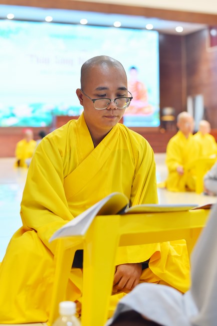 The 5th Wisdom Light Illuminating Competition