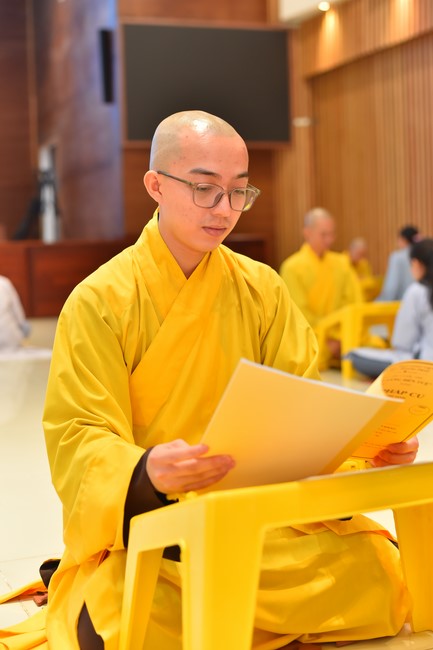 The 5th Wisdom Light Illuminating Competition