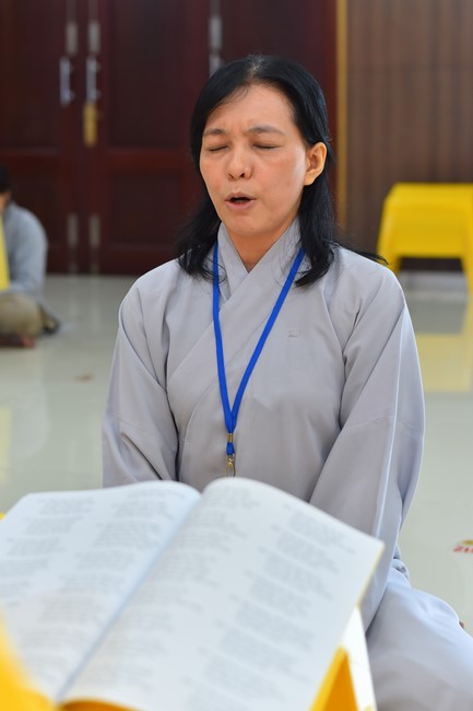 The 5th Wisdom Light Illuminating Competition