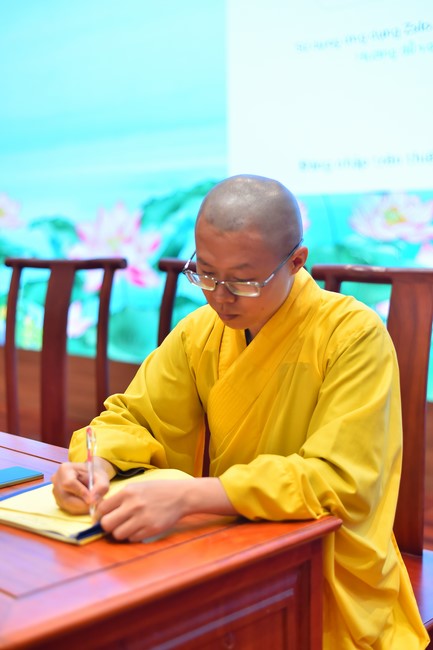 The 5th Wisdom Light Illuminating Competition