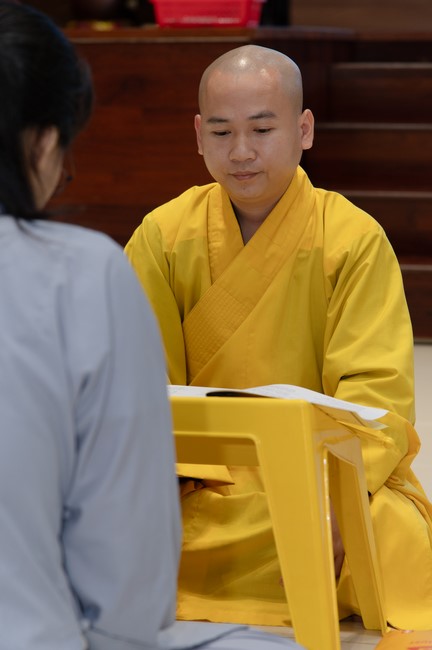 The 5th Wisdom Light Illuminating Competition