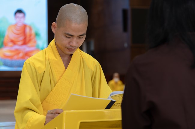 The 5th Wisdom Light Illuminating Competition