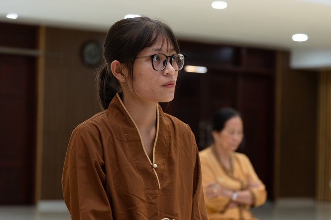 The 5th Wisdom Light Illuminating Competition