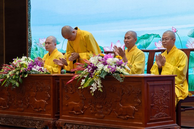 The 5th Wisdom Light Illuminating Competition