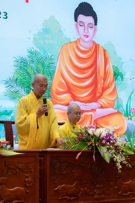 The 5th Wisdom Light Illuminating Competition