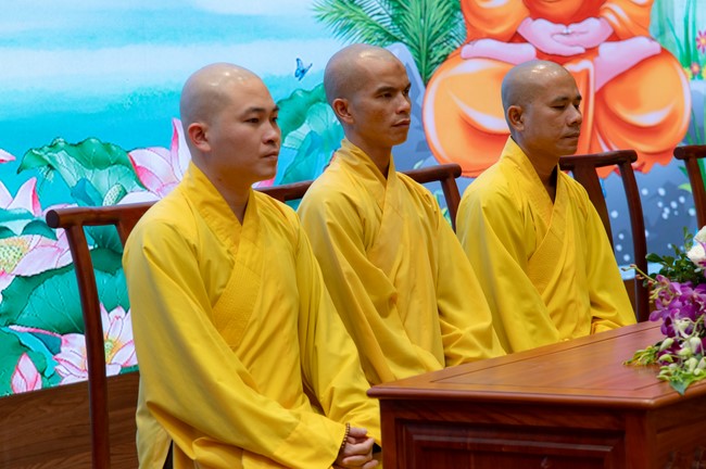 The 5th Wisdom Light Illuminating Competition