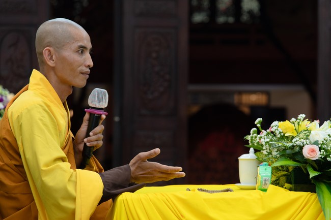 Lễ sám hối 14/09 Quý Mão