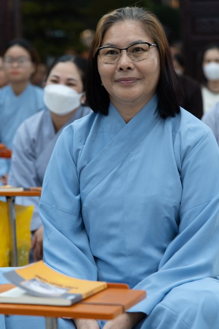 Lễ sám hối 14/09 Quý Mão