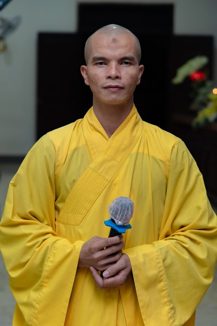 Lễ sám hối 14/09 Quý Mão