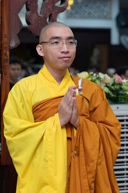 Lễ sám hối 14/09 Quý Mão