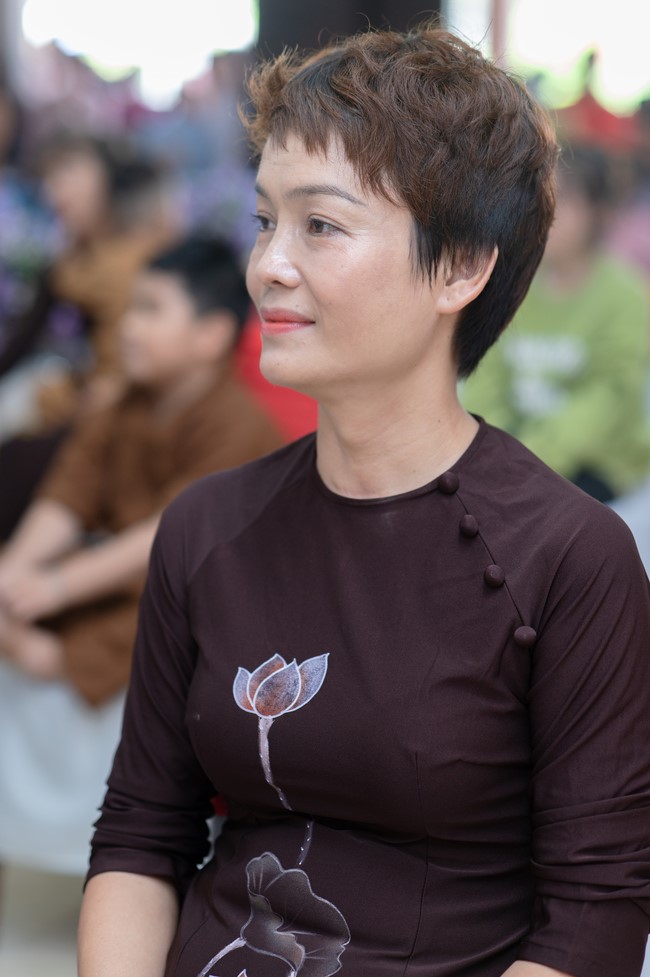 Lễ Hằng Thuận