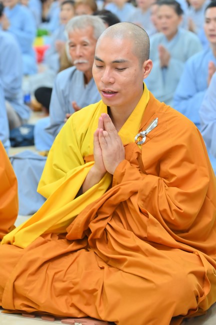 Prostrating five hundred names Bodhisattva Avalokitesvara