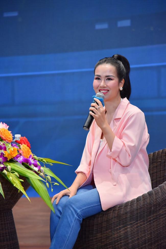 Ngày tu Sinh Viên Hướng Về Phật Pháp