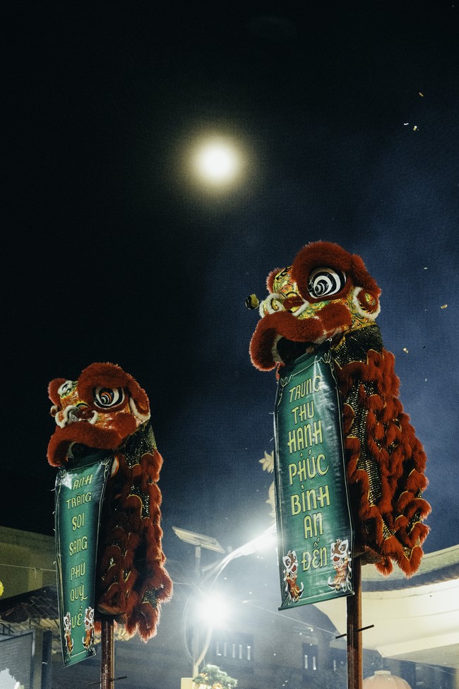 Ngày tu Sinh Viên Hướng Về Phật Pháp